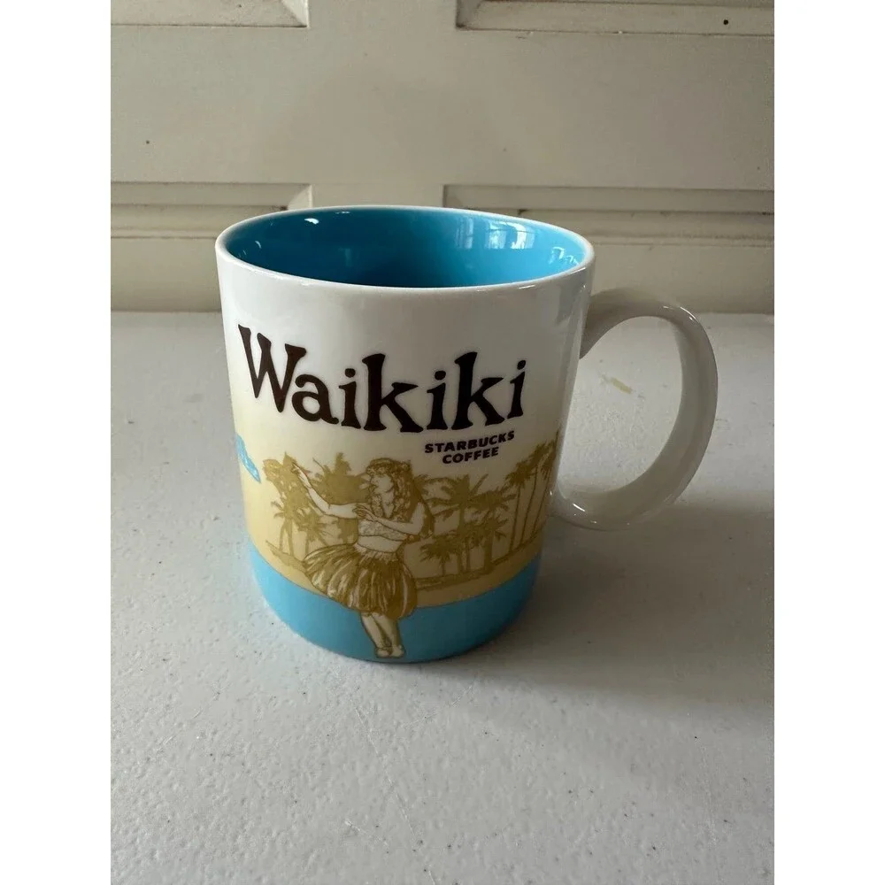 Starbucks rs16 1260207